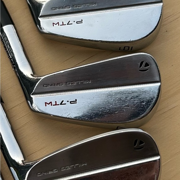 SOLD - Picture 3 of 12